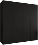 Skriňa Alicante 1 200 cm