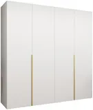 Skriňa Alicante 1 200 cm