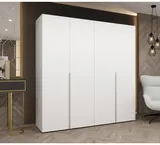 Skriňa Alicante 1 200 cm
