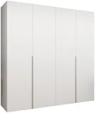 Skriňa Alicante 1 200 cm