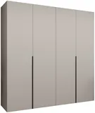 Skriňa Alicante 1 200 cm