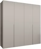 Skriňa Alicante 1 200 cm