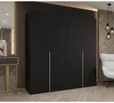 Skriňa Alicante 1 200 cm