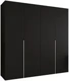 Skriňa Alicante 1 200 cm