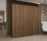 Skriňa Alicante 1 200 cm