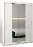 Skriňa s posuvnými dverami Tokyo 1 150