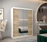Skriňa s posuvnými dverami Tokyo 1 150
