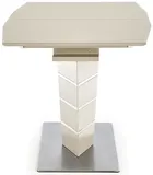 Rozkladací stôl Sorento