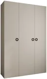 Skriňa Como 1 160 cm