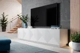 TV stolík Asha 200