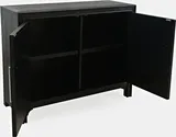 Komoda Avola