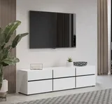 TV stolík Cross