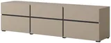 TV stolík Cross