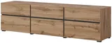 TV stolík Cross