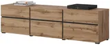 TV stolík Cross