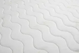 Matrac Medivis Talalay Embrace 200 H3