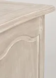 TV stolík Venezia Bianco