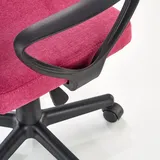 Mládežnícke kreslo Timmy