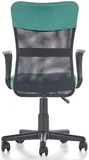 Mládežnícke kreslo Timmy