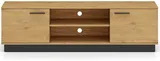 TV stolík Modesto