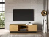 TV stolík Modesto