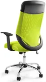 Kreslo Mobi Plus