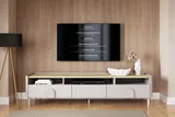 TV stolík 200 Amilio