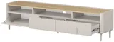 TV stolík 200 Amilio