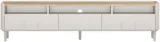 TV stolík 200 Amilio
