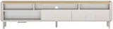 TV stolík 200 Amilio