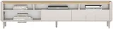 TV stolík 200 Amilio