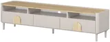 TV stolík 200 Amilio