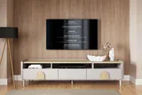 TV stolík 200 Amilio