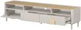 TV stolík 200 Amilio