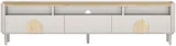 TV stolík 200 Amilio