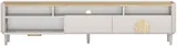 TV stolík 200 Amilio