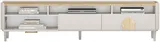 TV stolík 200 Amilio
