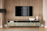 TV stolík 200 Amilio
