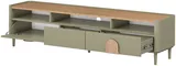 TV stolík 200 Amilio