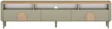 TV stolík 200 Amilio