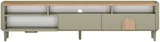 TV stolík 200 Amilio
