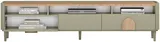 TV stolík 200 Amilio