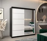 Skriňa s posuvnými dverami Verona 2 180