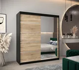 Skriňa s posuvnými dverami Verona 2 180