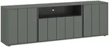 TV stolík Urban Box