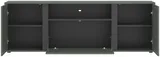 TV stolík Urban Box