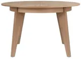 Rozkladací stôl ST-1703