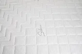 Matrac Štvrtá etapa H3 100