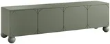 TV stolík Sonatia II