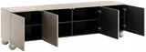 TV stolík Sonatia II